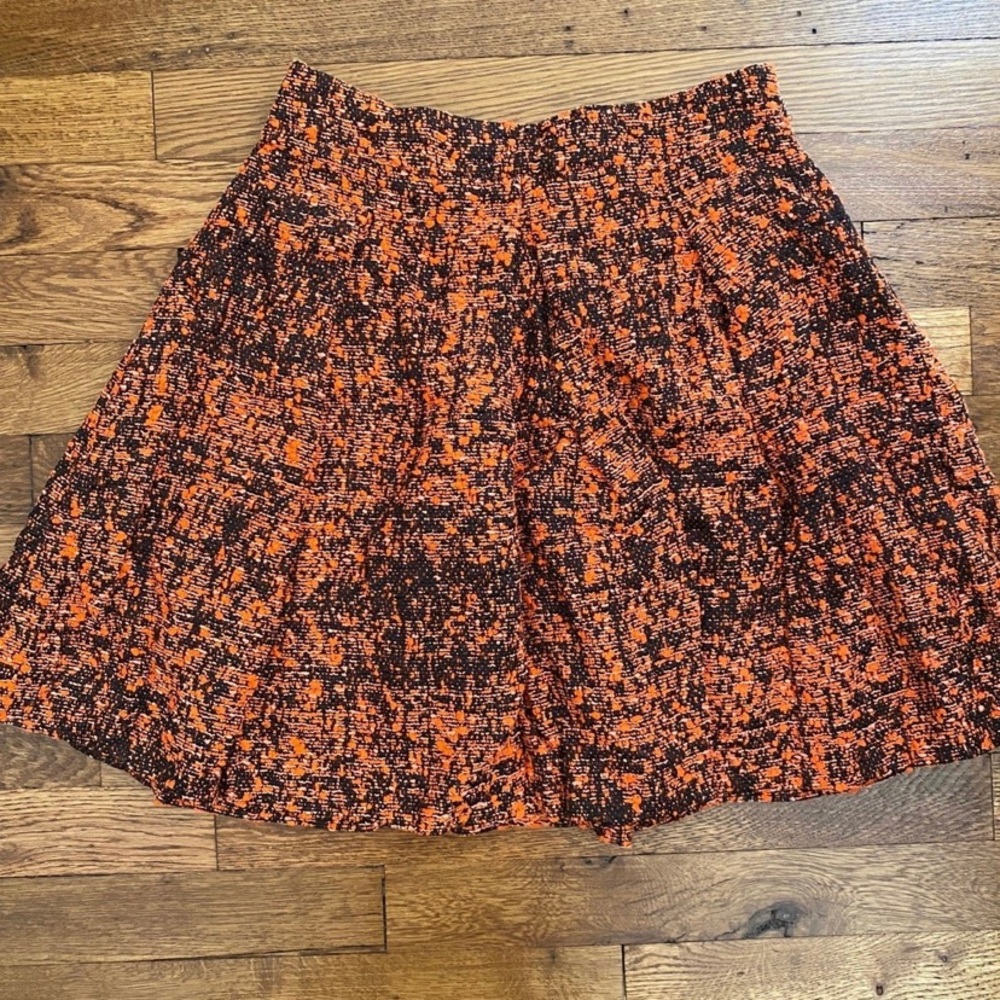 Proenza Schouler Skirt